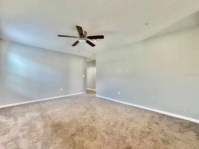 6533 TRENT CREEK DRIVE, Sun City Center, FL 33573