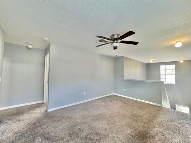 6533 TRENT CREEK DRIVE, Sun City Center, FL 33573