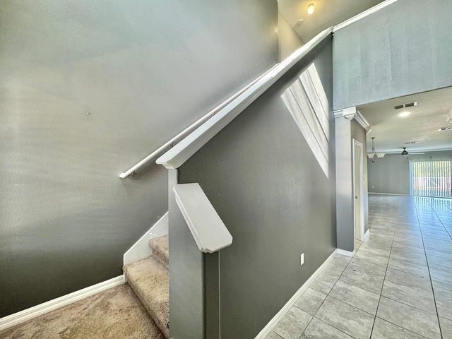 6533 TRENT CREEK DRIVE, Sun City Center, FL 33573