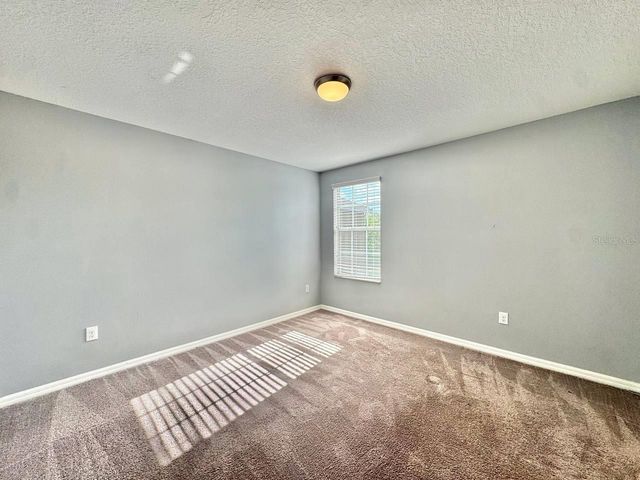 6533 TRENT CREEK DRIVE, Sun City Center, FL 33573