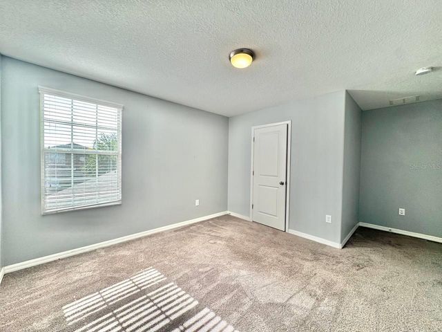 6533 TRENT CREEK DRIVE, Sun City Center, FL 33573