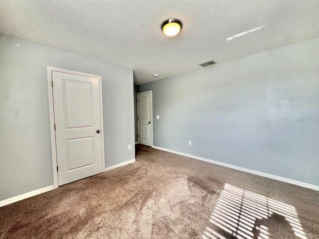 6533 TRENT CREEK DRIVE, Sun City Center, FL 33573