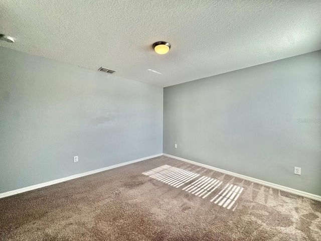 6533 TRENT CREEK DRIVE, Sun City Center, FL 33573