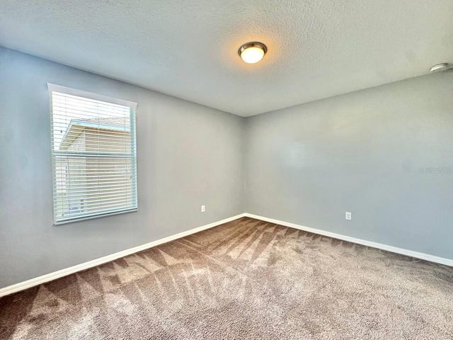 6533 TRENT CREEK DRIVE, Sun City Center, FL 33573