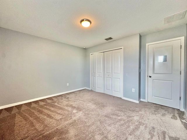 6533 TRENT CREEK DRIVE, Sun City Center, FL 33573