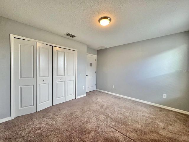 6533 TRENT CREEK DRIVE, Sun City Center, FL 33573