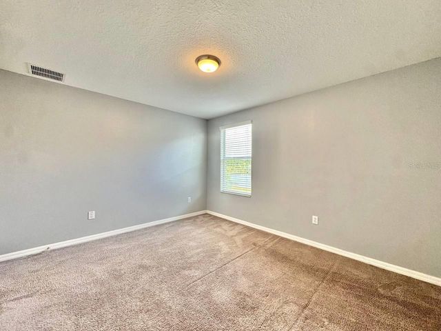 6533 TRENT CREEK DRIVE, Sun City Center, FL 33573