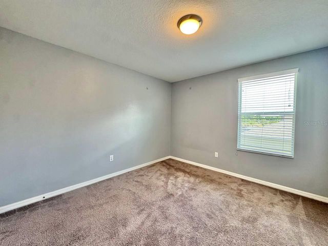 6533 TRENT CREEK DRIVE, Sun City Center, FL 33573