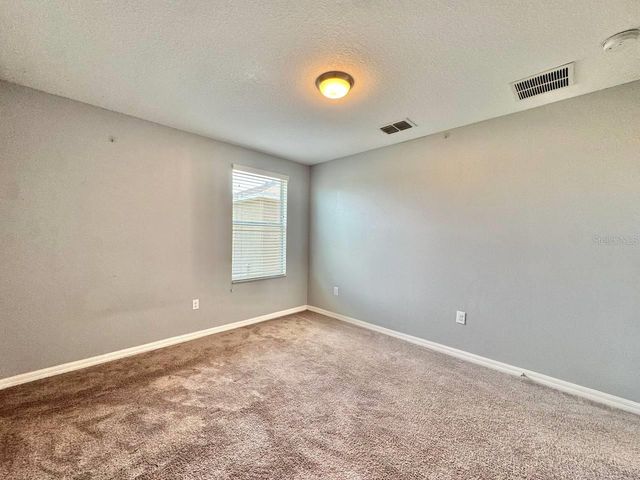 6533 TRENT CREEK DRIVE, Sun City Center, FL 33573