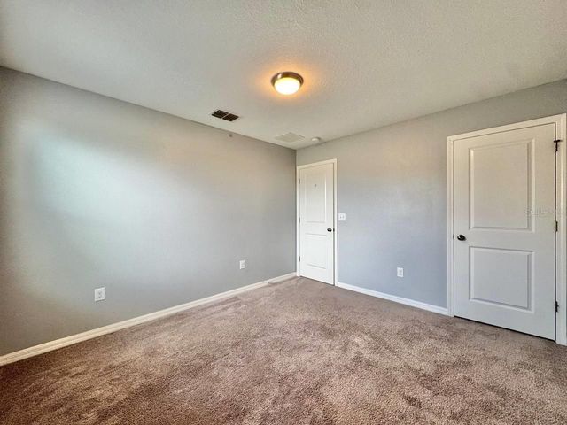 6533 TRENT CREEK DRIVE, Sun City Center, FL 33573