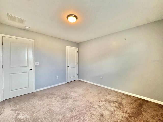 6533 TRENT CREEK DRIVE, Sun City Center, FL 33573