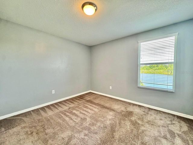 6533 TRENT CREEK DRIVE, Sun City Center, FL 33573