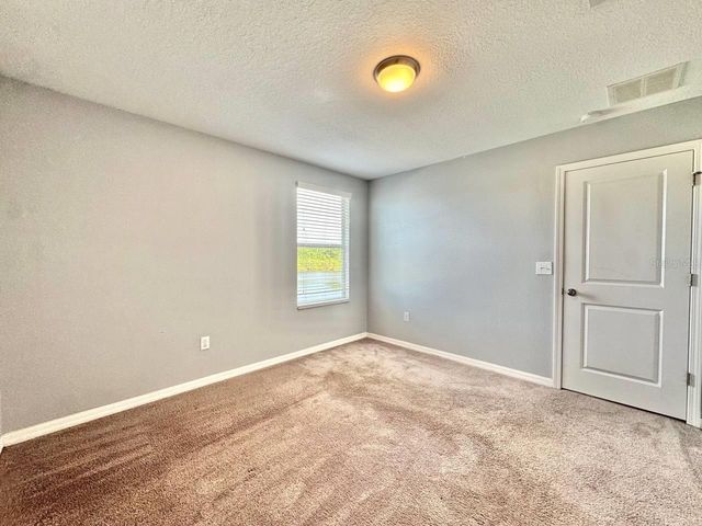 6533 TRENT CREEK DRIVE, Sun City Center, FL 33573