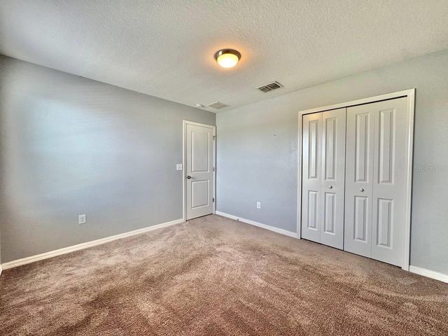 6533 TRENT CREEK DRIVE, Sun City Center, FL 33573