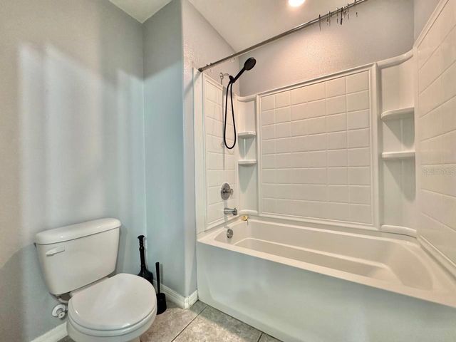 6533 TRENT CREEK DRIVE, Sun City Center, FL 33573