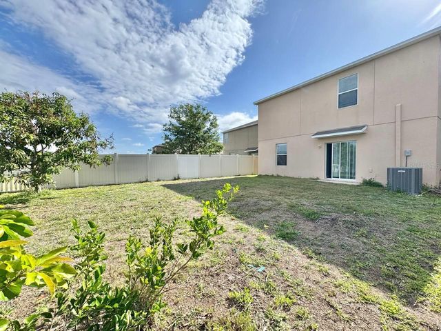 6533 TRENT CREEK DRIVE, Sun City Center, FL 33573