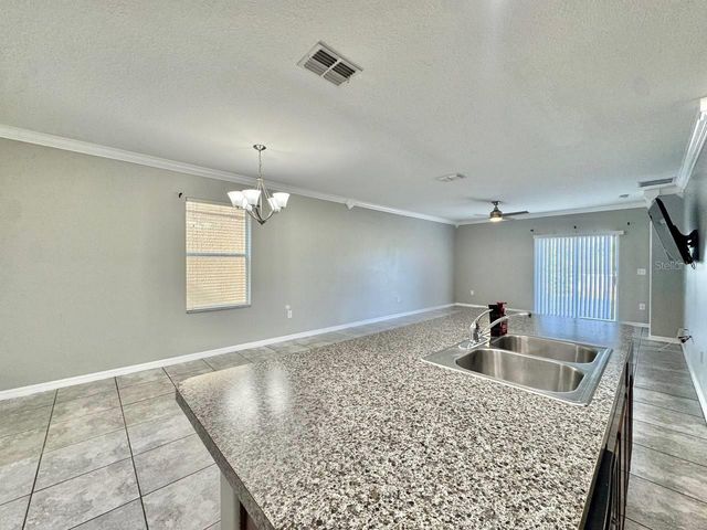 6533 TRENT CREEK DRIVE, Sun City Center, FL 33573