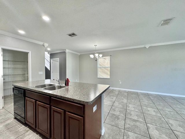 6533 TRENT CREEK DRIVE, Sun City Center, FL 33573