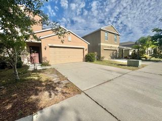 6533 TRENT CREEK DRIVE, Sun City Center, FL 33573