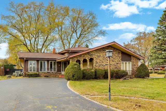 12300 S Austin Avenue, Palos Heights, IL 60463