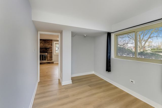 12300 S Austin Avenue, Palos Heights, IL 60463