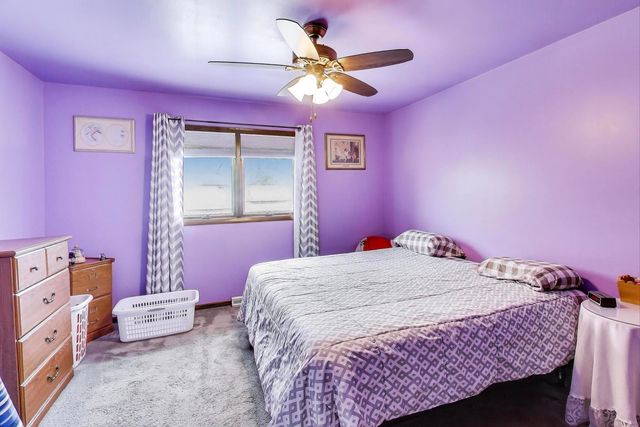 12300 S Austin Avenue, Palos Heights, IL 60463