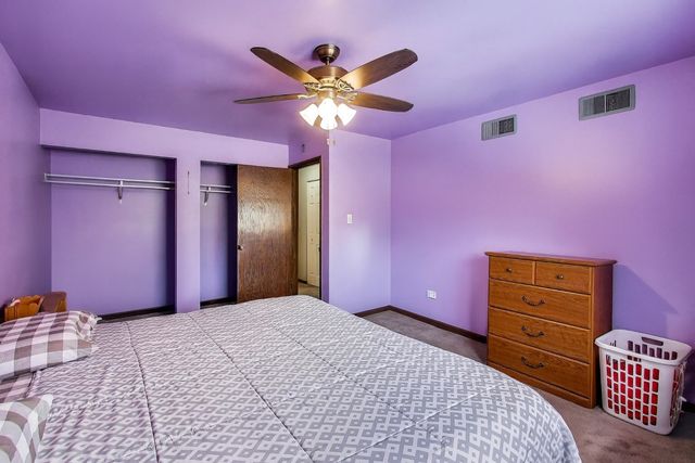 12300 S Austin Avenue, Palos Heights, IL 60463