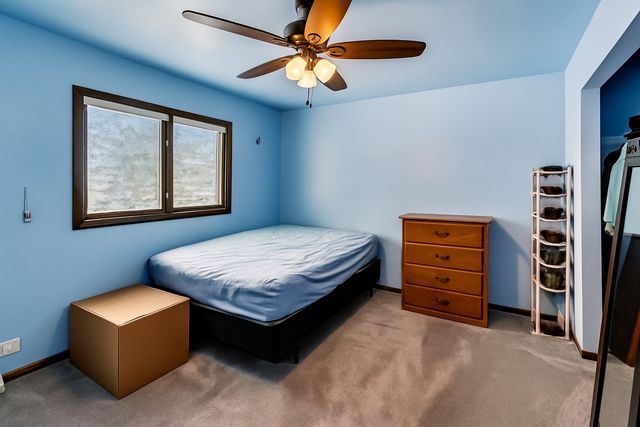 12300 S Austin Avenue, Palos Heights, IL 60463