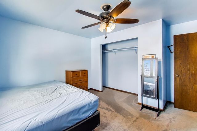 12300 S Austin Avenue, Palos Heights, IL 60463