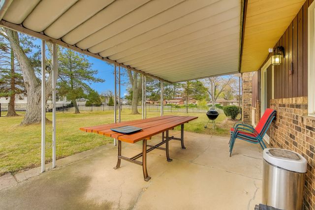 12300 S Austin Avenue, Palos Heights, IL 60463