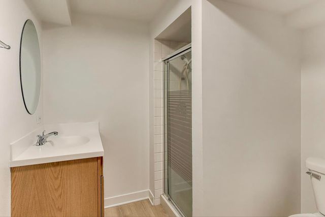 12300 S Austin Avenue, Palos Heights, IL 60463