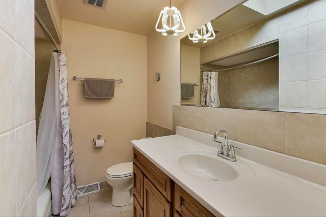 12300 S Austin Avenue, Palos Heights, IL 60463