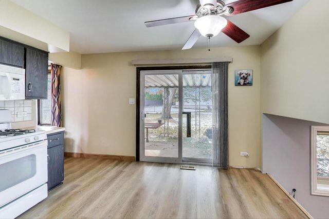 12300 S Austin Avenue, Palos Heights, IL 60463