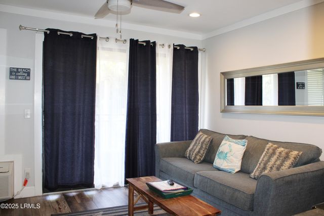 23 S Forest Beach Dr Apt 292, Hilton Head Island, SC 29928