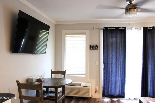 23 S Forest Beach Dr Apt 292, Hilton Head Island, SC 29928