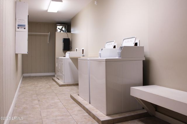 23 S Forest Beach Dr Apt 292, Hilton Head Island, SC 29928