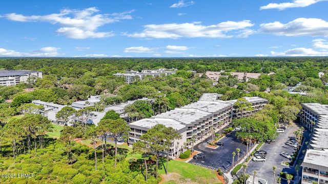 23 S Forest Beach Dr Apt 292, Hilton Head Island, SC 29928