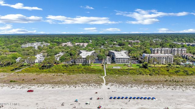 23 S Forest Beach Dr Apt 292, Hilton Head Island, SC 29928