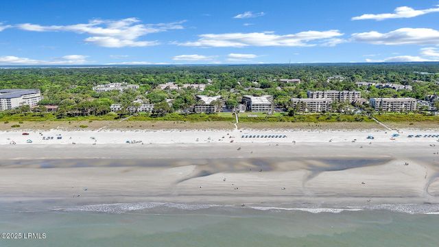 23 S Forest Beach Dr Apt 292, Hilton Head Island, SC 29928