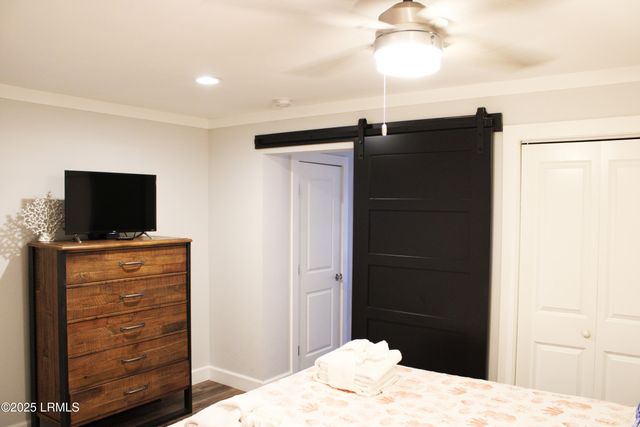 23 S Forest Beach Dr Apt 292, Hilton Head Island, SC 29928