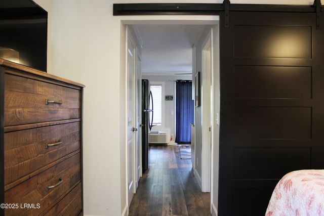 23 S Forest Beach Dr Apt 292, Hilton Head Island, SC 29928