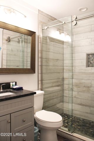 23 S Forest Beach Dr Apt 292, Hilton Head Island, SC 29928