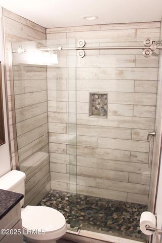 23 S Forest Beach Dr Apt 292, Hilton Head Island, SC 29928