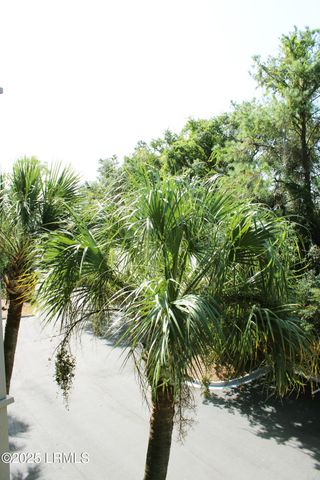 23 S Forest Beach Dr Apt 292, Hilton Head Island, SC 29928