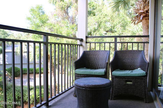 23 S Forest Beach Dr Apt 292, Hilton Head Island, SC 29928