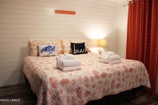 23 S Forest Beach Dr Apt 292, Hilton Head Island, SC 29928