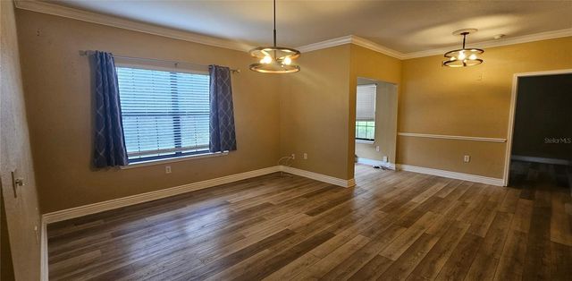 2107 PORTOFINO PLACE 3016, Palm Harbor, FL 34683