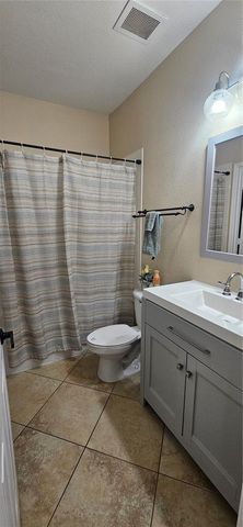 2107 PORTOFINO PLACE 3016, Palm Harbor, FL 34683
