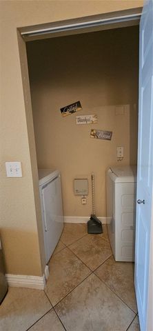 2107 PORTOFINO PLACE 3016, Palm Harbor, FL 34683