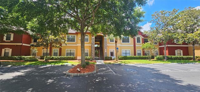 2107 PORTOFINO PLACE 3016, Palm Harbor, FL 34683